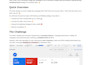 run google ads that actually convert and generate profits